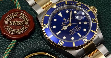 cheap Rolex watches from china